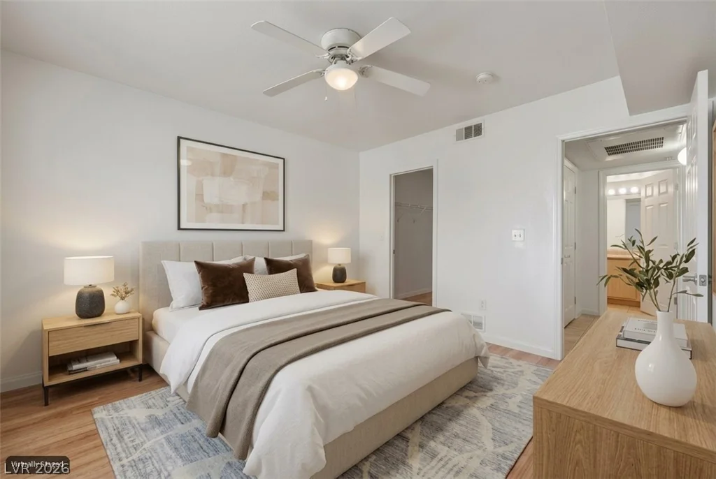 6955 Durango, Las Vegas, NV 89149