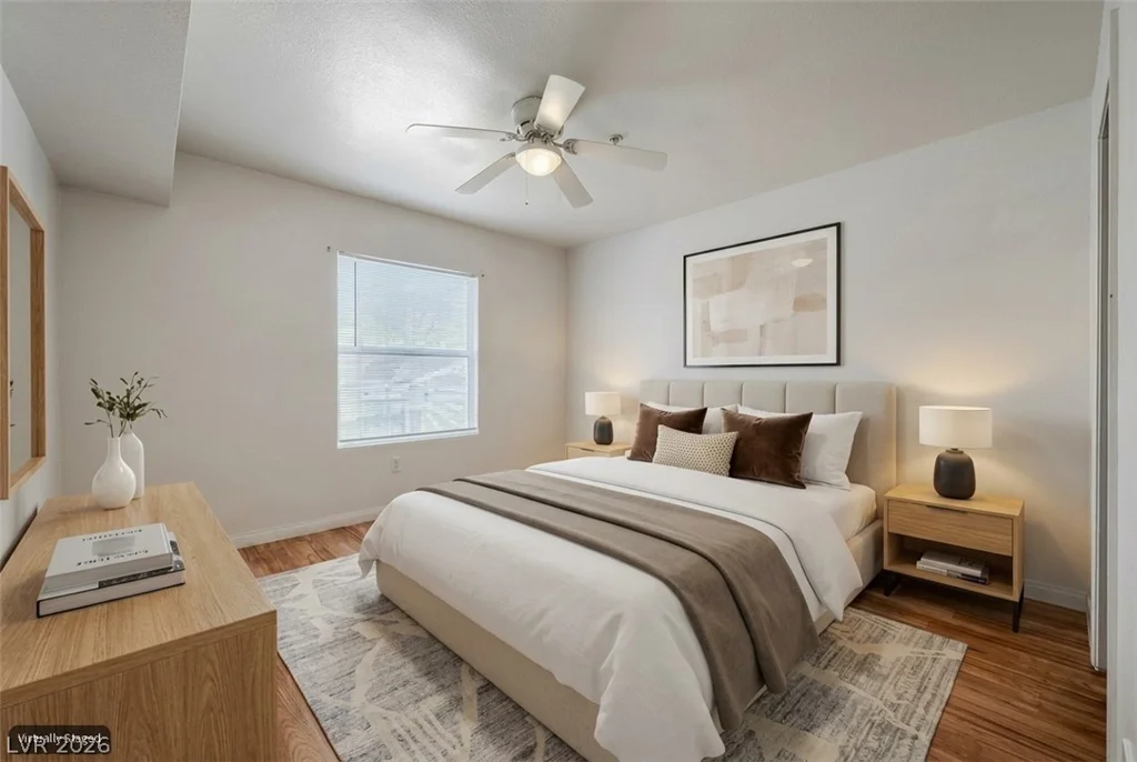 6955 Durango, Las Vegas, NV 89149