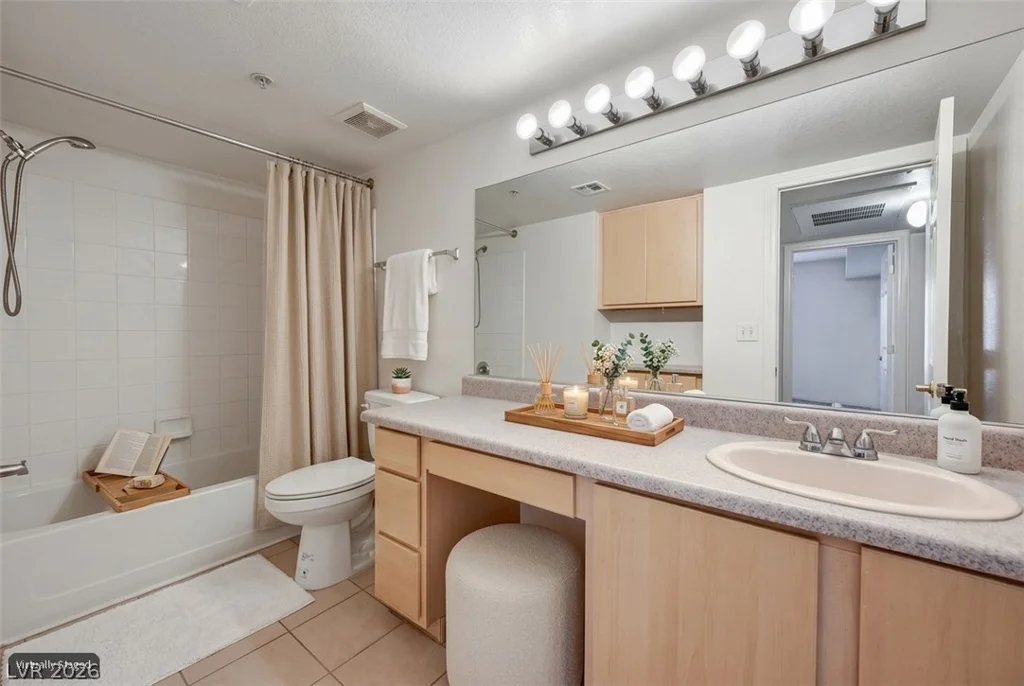 6955 Durango, Las Vegas, NV 89149