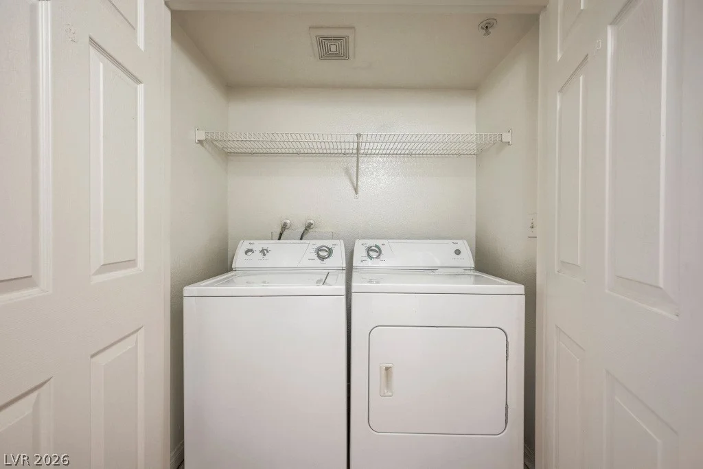 6955 Durango, Las Vegas, NV 89149
