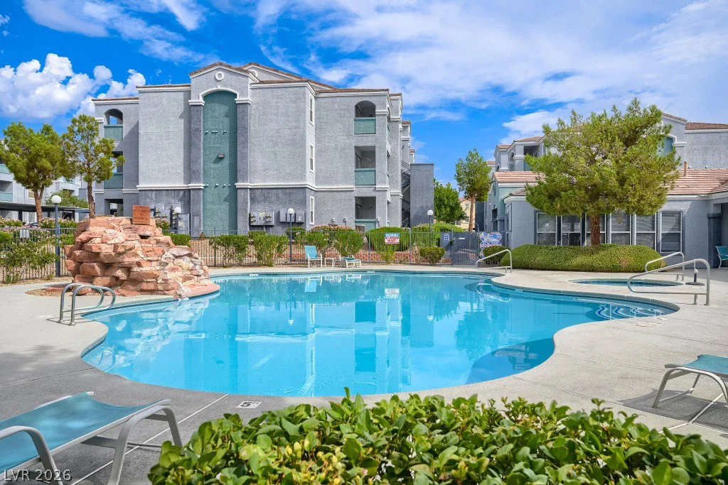 6955 Durango, Las Vegas, NV 89149