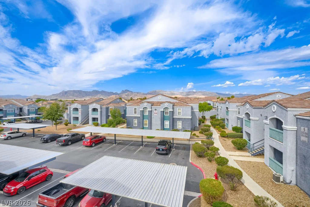 6955 Durango, Las Vegas, NV 89149