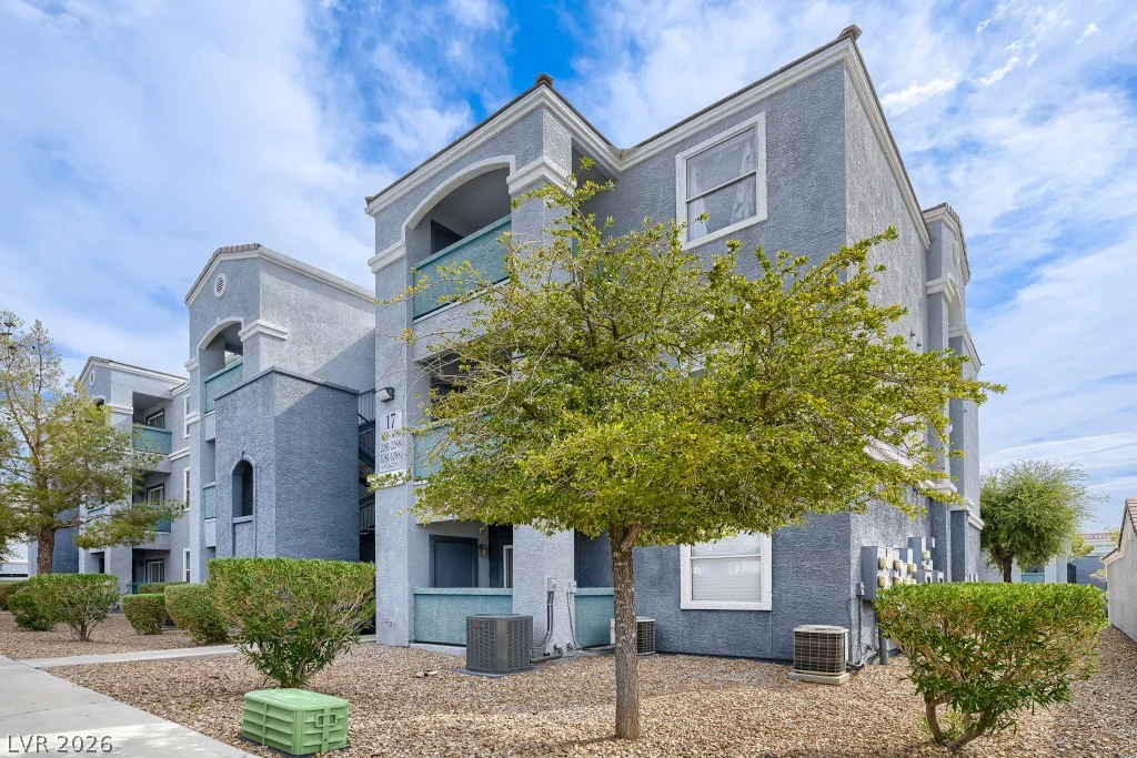 6955 Durango, Las Vegas, NV 89149