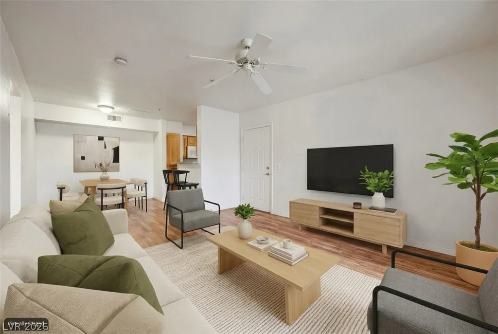 6955 Durango, Las Vegas, NV 89149