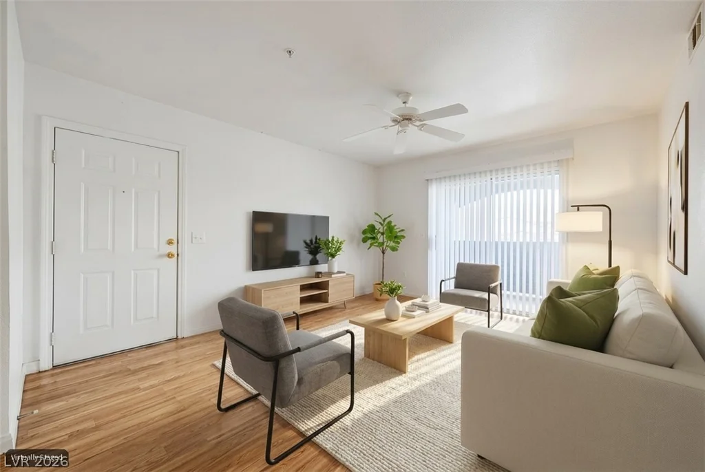 6955 Durango, Las Vegas, NV 89149