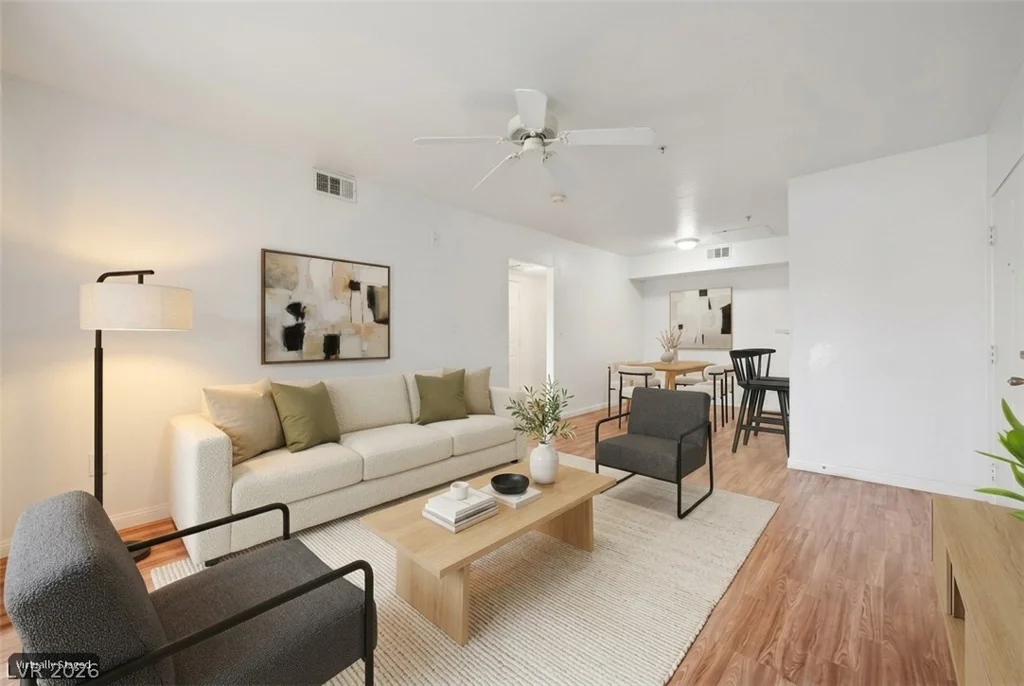 6955 Durango, Las Vegas, NV 89149