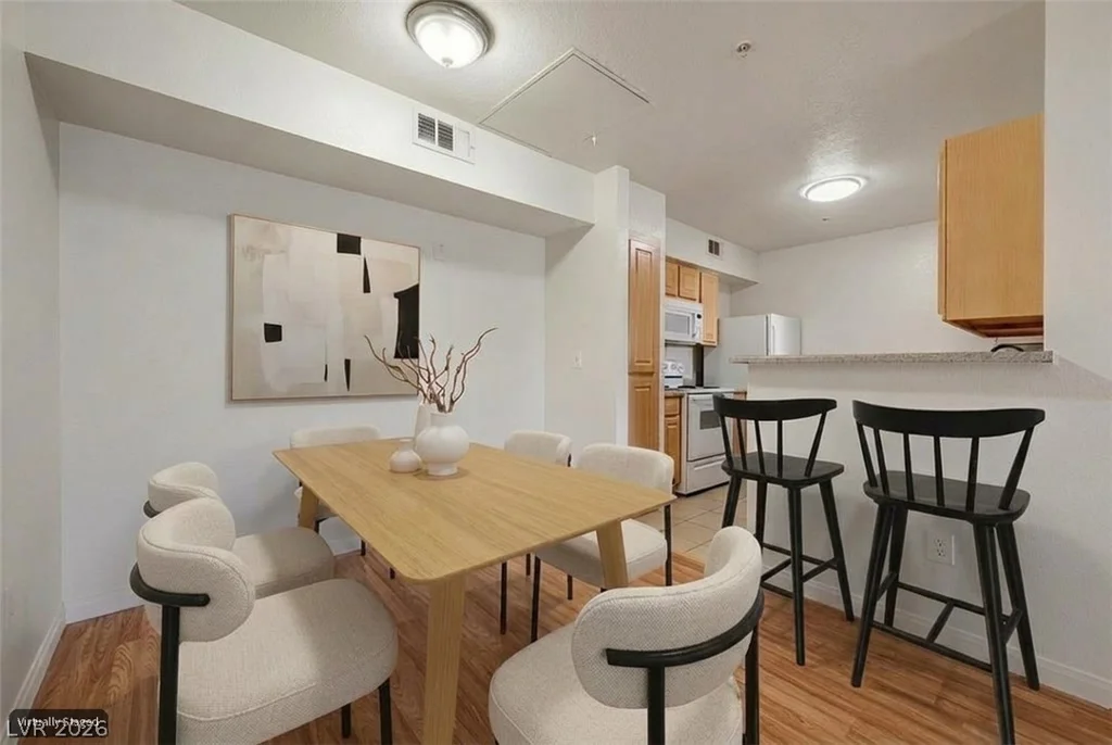 6955 Durango, Las Vegas, NV 89149