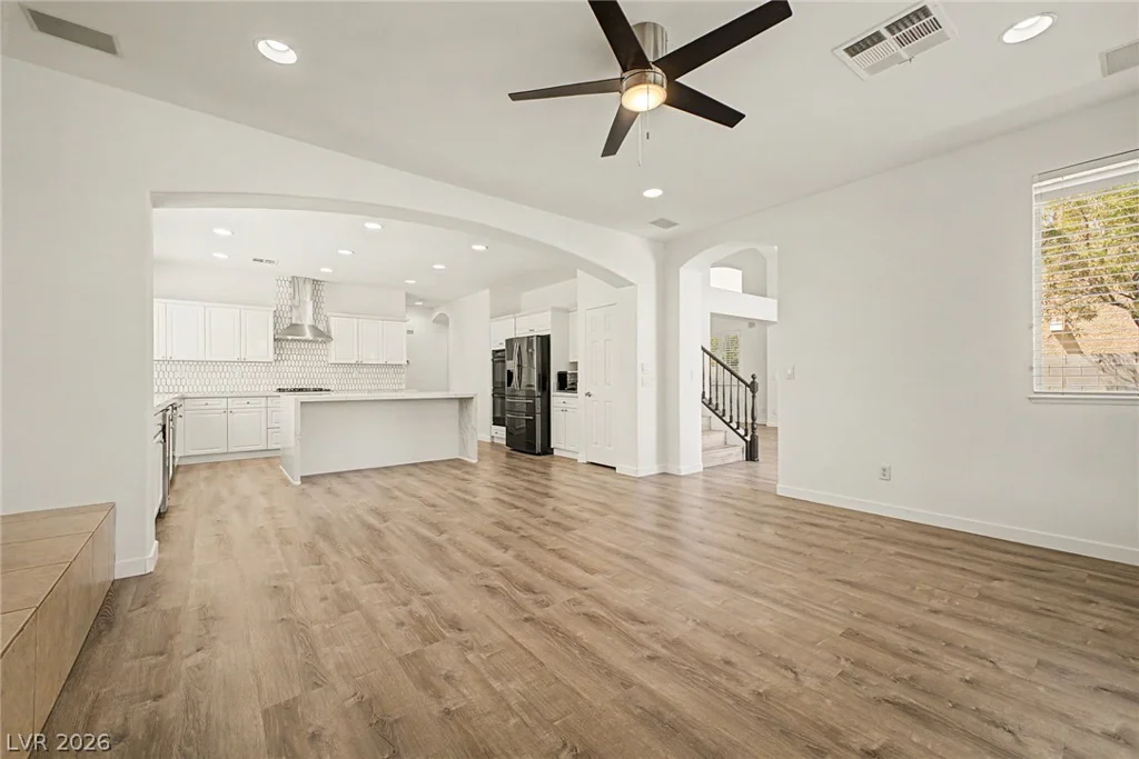 1688 Sabatini, Henderson, NV 89052