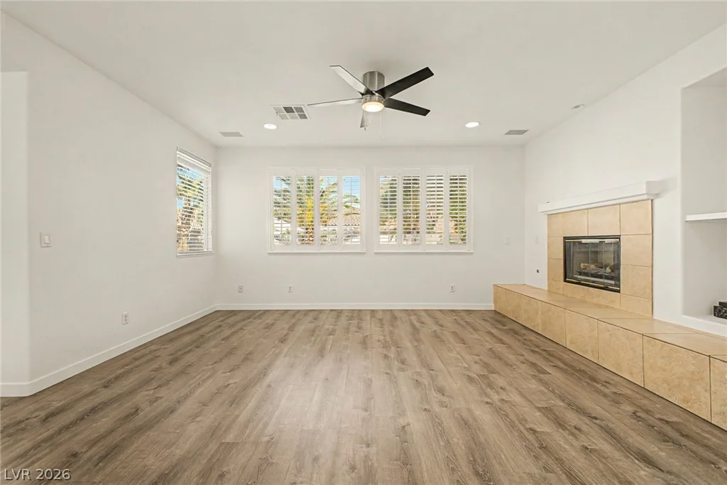 1688 Sabatini, Henderson, NV 89052