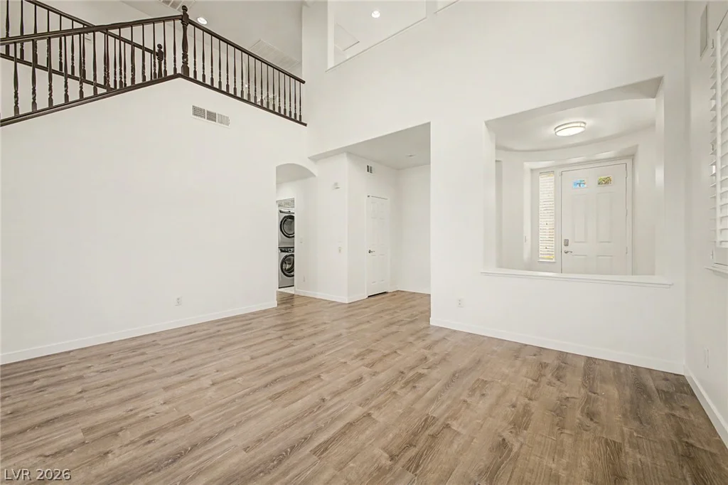 1688 Sabatini, Henderson, NV 89052