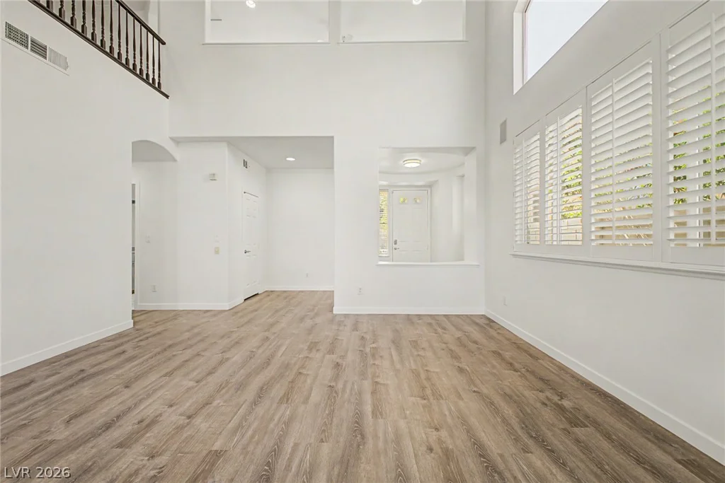 1688 Sabatini, Henderson, NV 89052