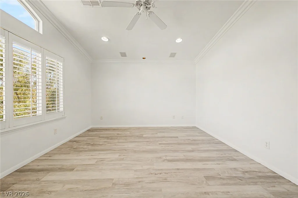 1688 Sabatini, Henderson, NV 89052