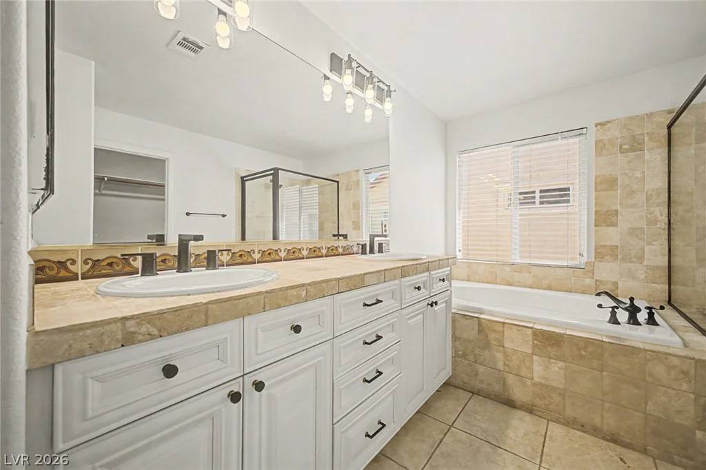 1688 Sabatini, Henderson, NV 89052