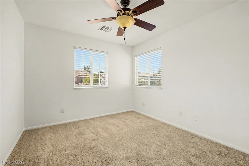 1688 Sabatini, Henderson, NV 89052