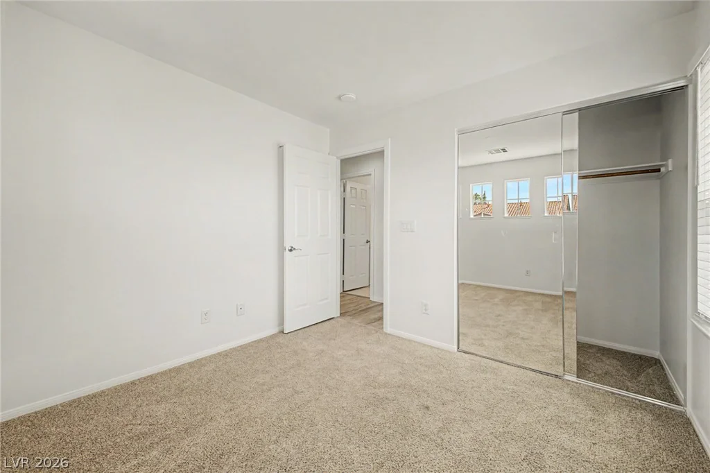 1688 Sabatini, Henderson, NV 89052