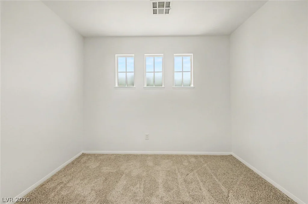1688 Sabatini, Henderson, NV 89052