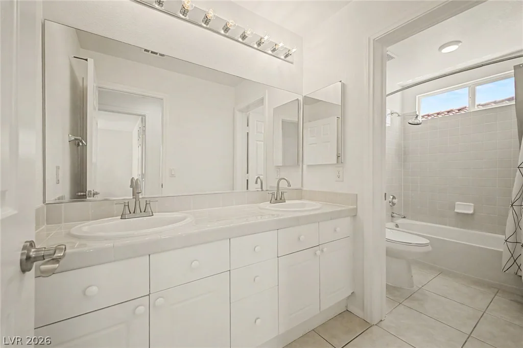 1688 Sabatini, Henderson, NV 89052