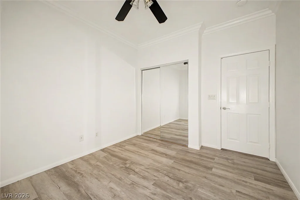1688 Sabatini, Henderson, NV 89052