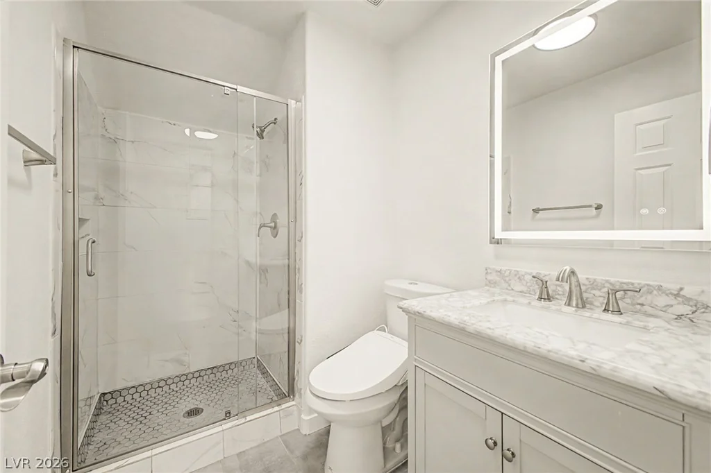 1688 Sabatini, Henderson, NV 89052