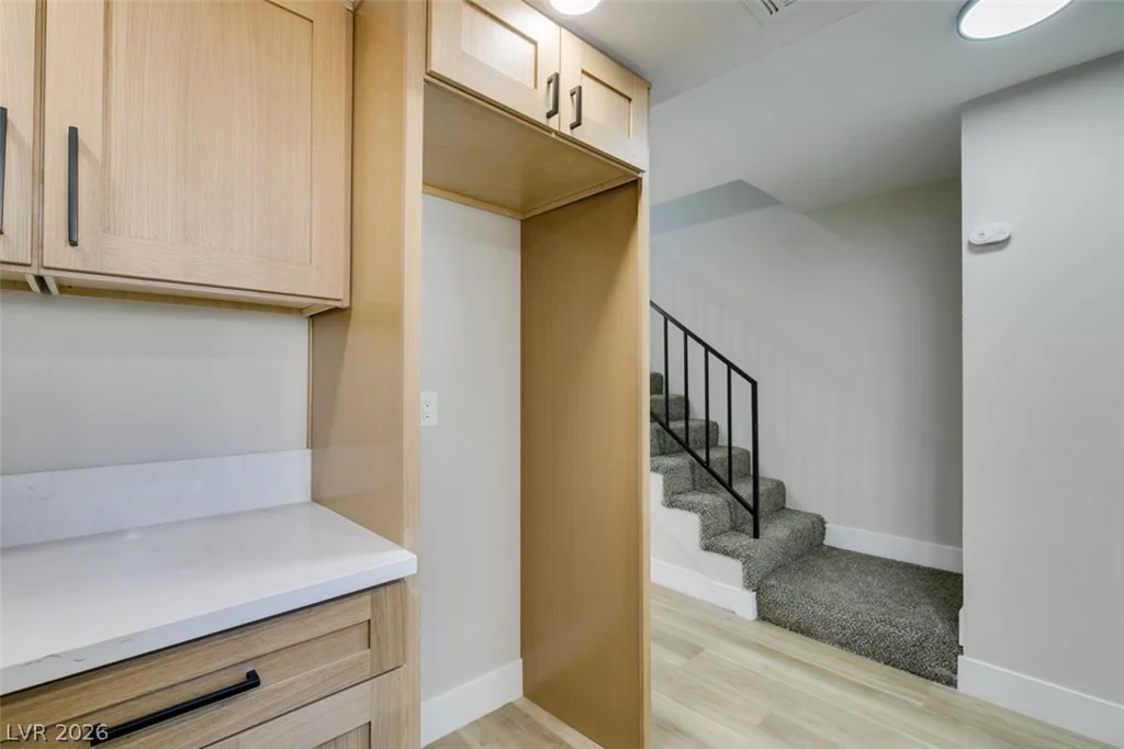 2333 Cardiff, Las Vegas, NV 89108