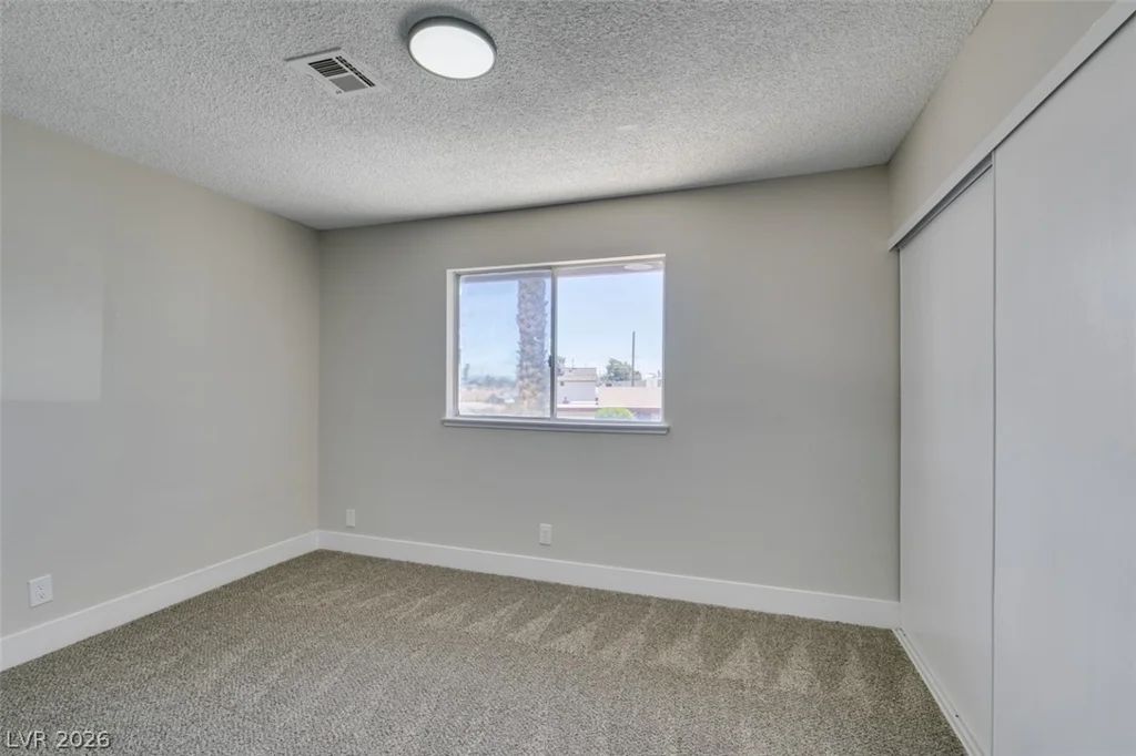 2333 Cardiff, Las Vegas, NV 89108