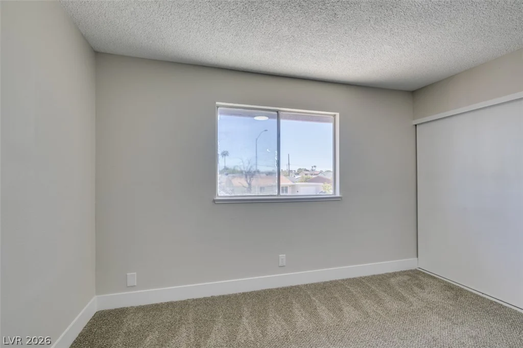 2333 Cardiff, Las Vegas, NV 89108