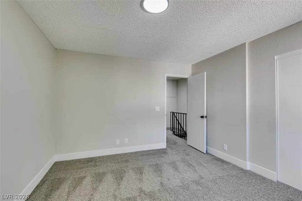 2333 Cardiff, Las Vegas, NV 89108