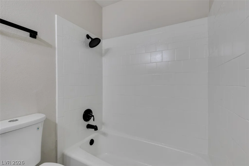 2333 Cardiff, Las Vegas, NV 89108