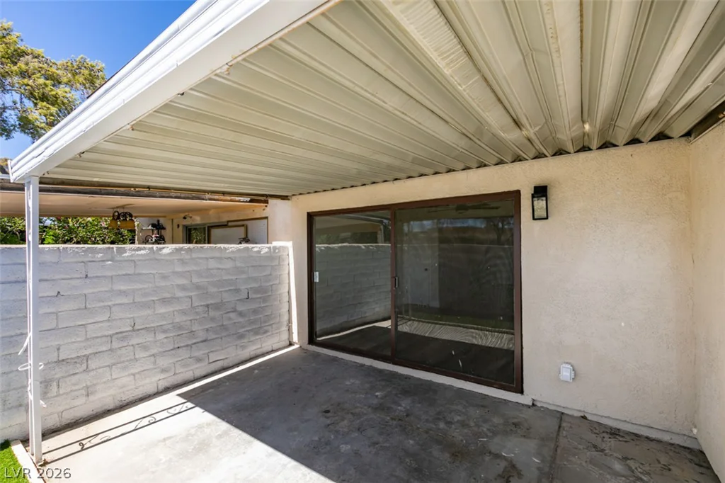 2333 Cardiff, Las Vegas, NV 89108