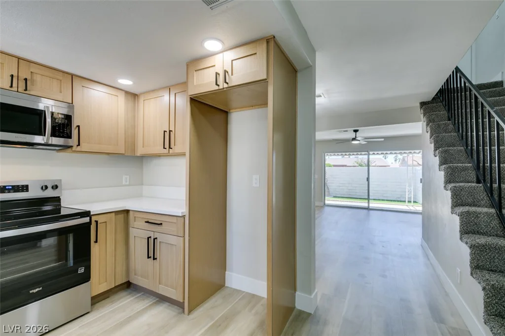 2333 Cardiff, Las Vegas, NV 89108