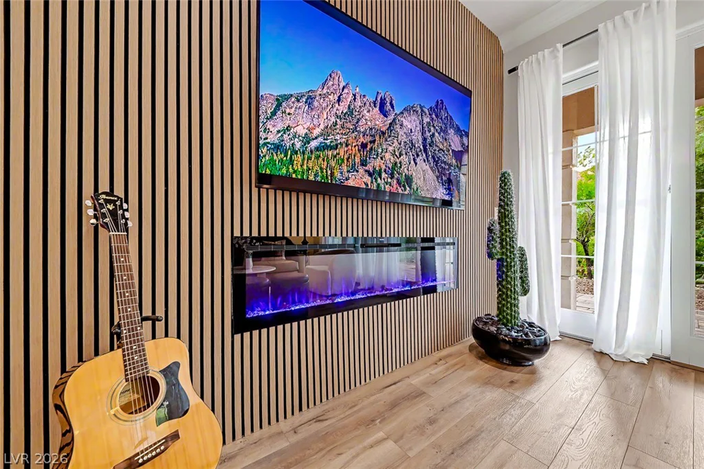 36 Via Vasari, Henderson, NV 89011