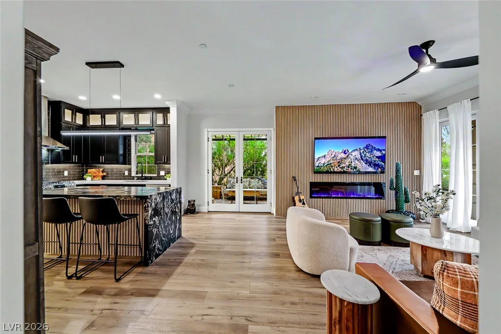 36 Via Vasari, Henderson, NV 89011
