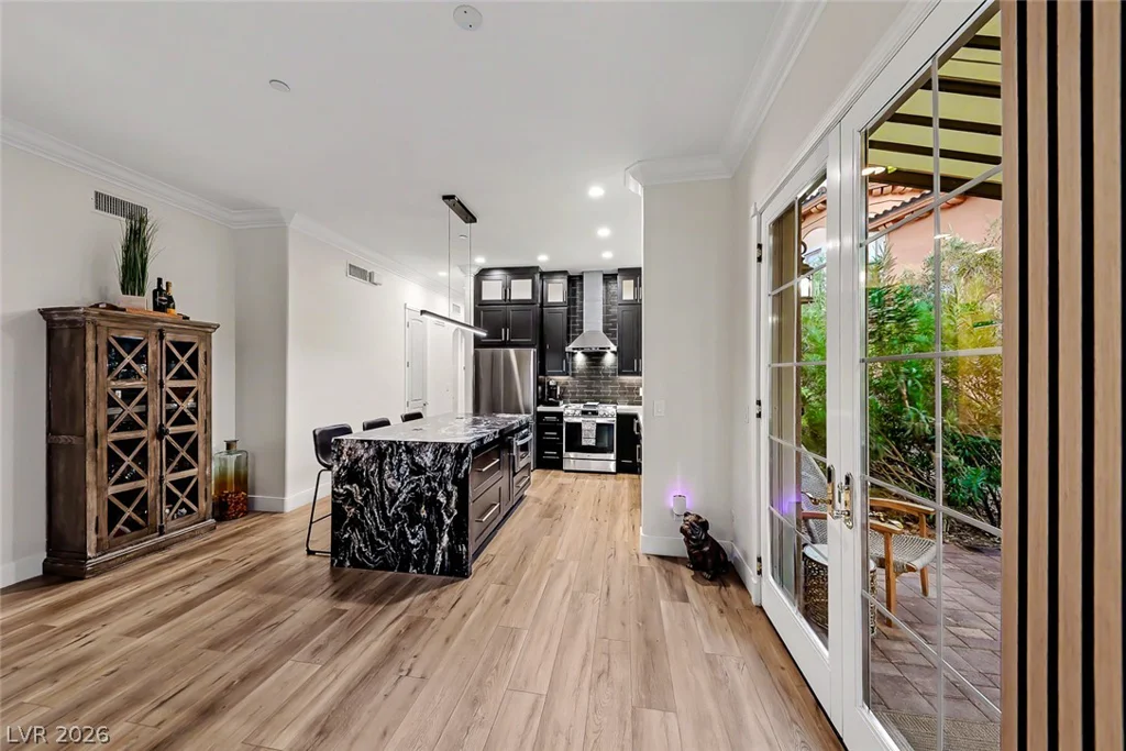 36 Via Vasari, Henderson, NV 89011