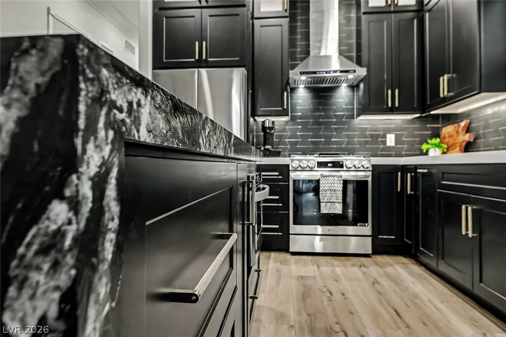 36 Via Vasari, Henderson, NV 89011