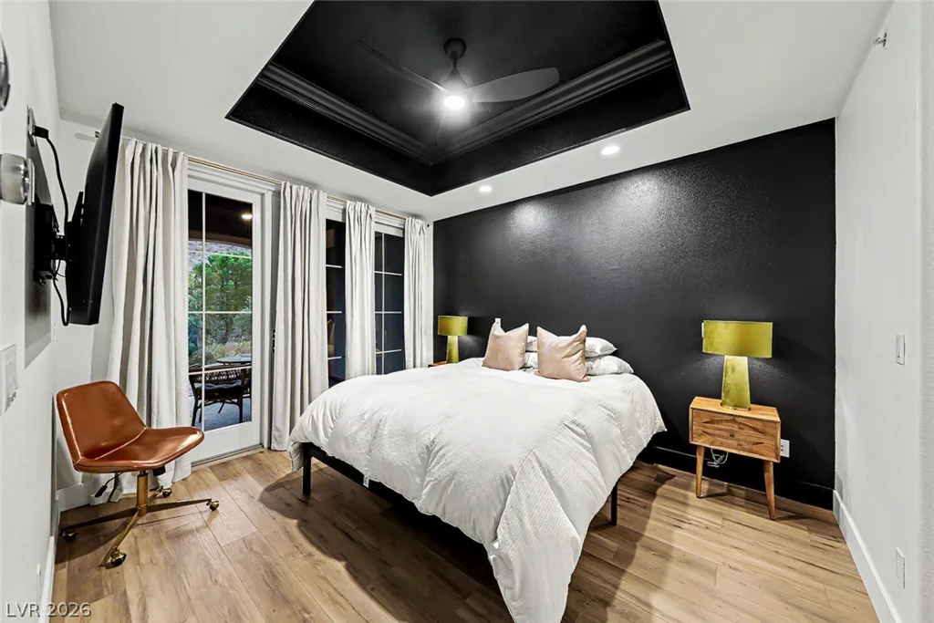 36 Via Vasari, Henderson, NV 89011