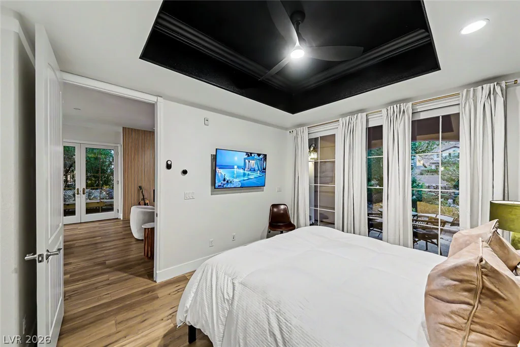 36 Via Vasari, Henderson, NV 89011