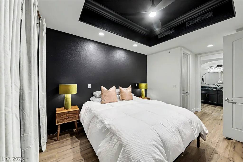 36 Via Vasari, Henderson, NV 89011