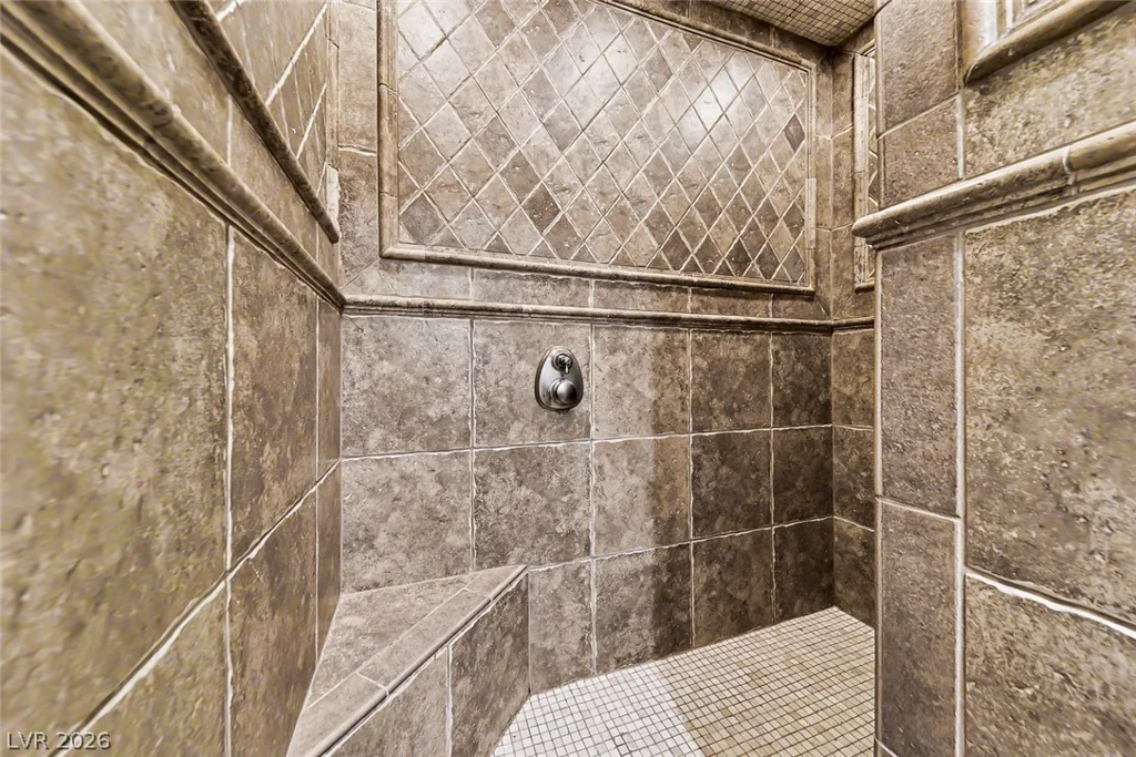 36 Via Vasari, Henderson, NV 89011