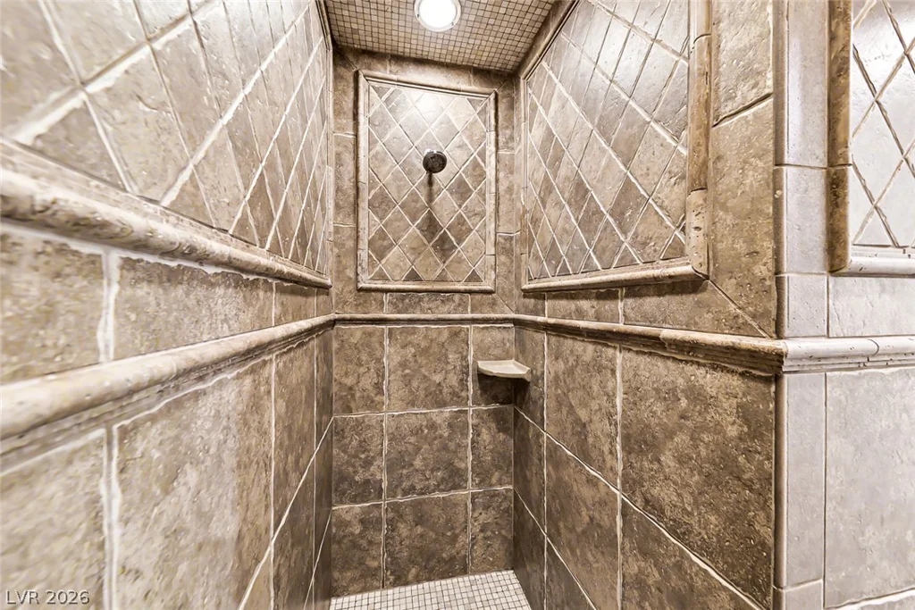 36 Via Vasari, Henderson, NV 89011