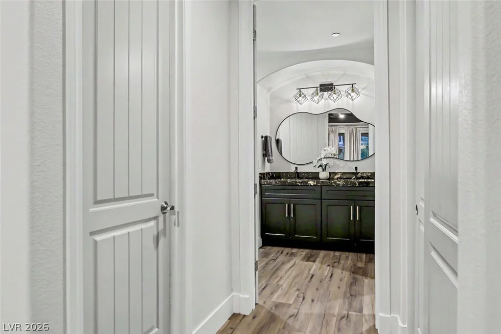36 Via Vasari, Henderson, NV 89011