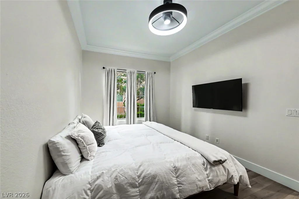36 Via Vasari, Henderson, NV 89011