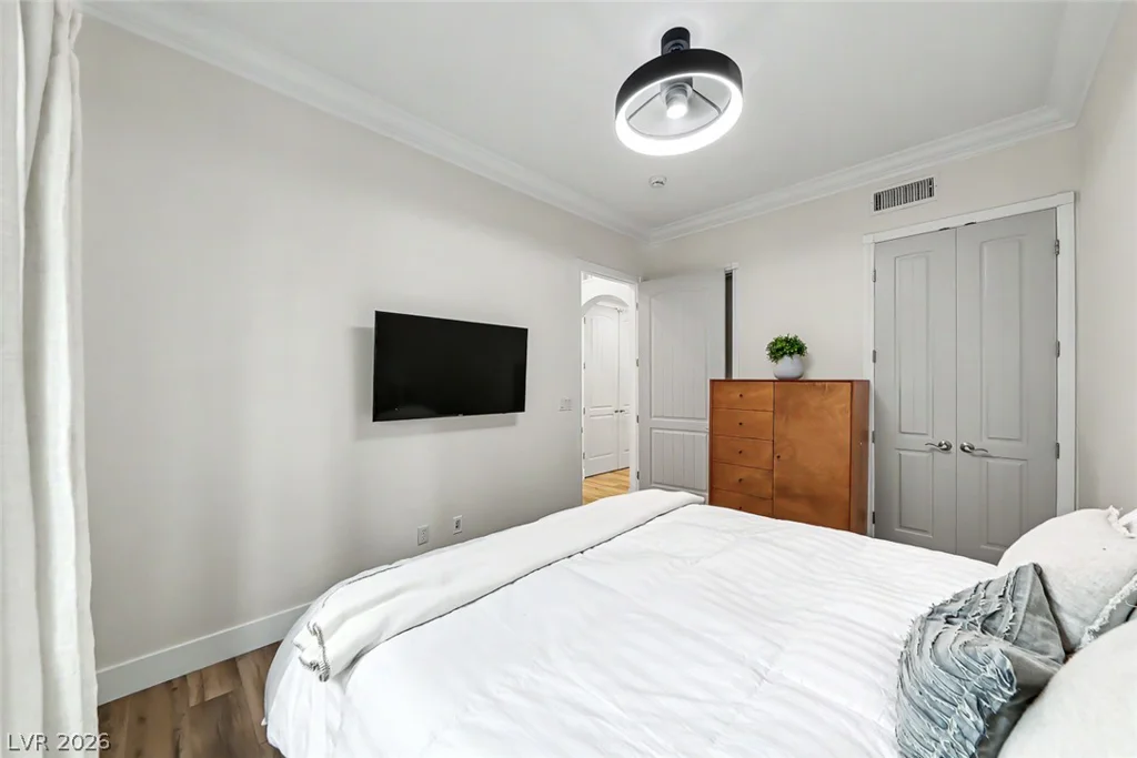 36 Via Vasari, Henderson, NV 89011
