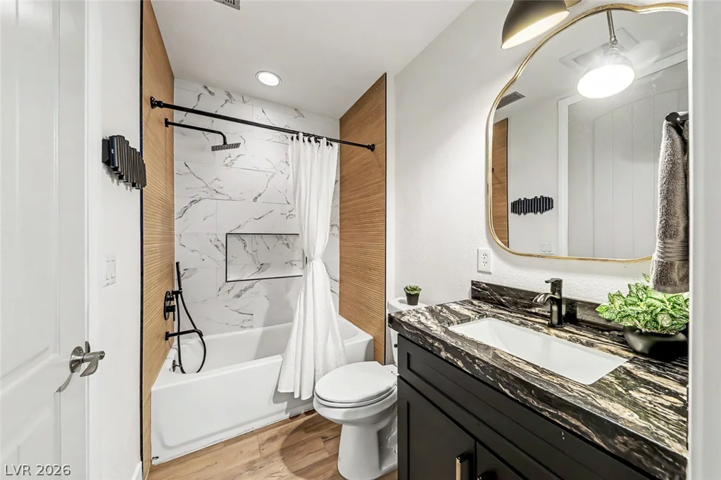 36 Via Vasari, Henderson, NV 89011