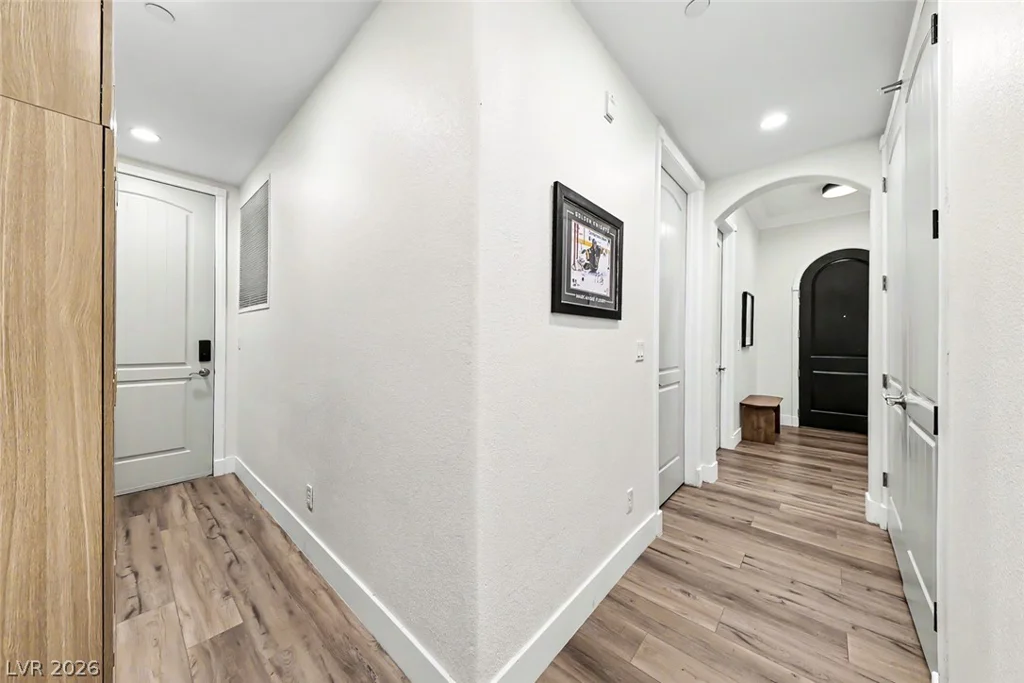 36 Via Vasari, Henderson, NV 89011