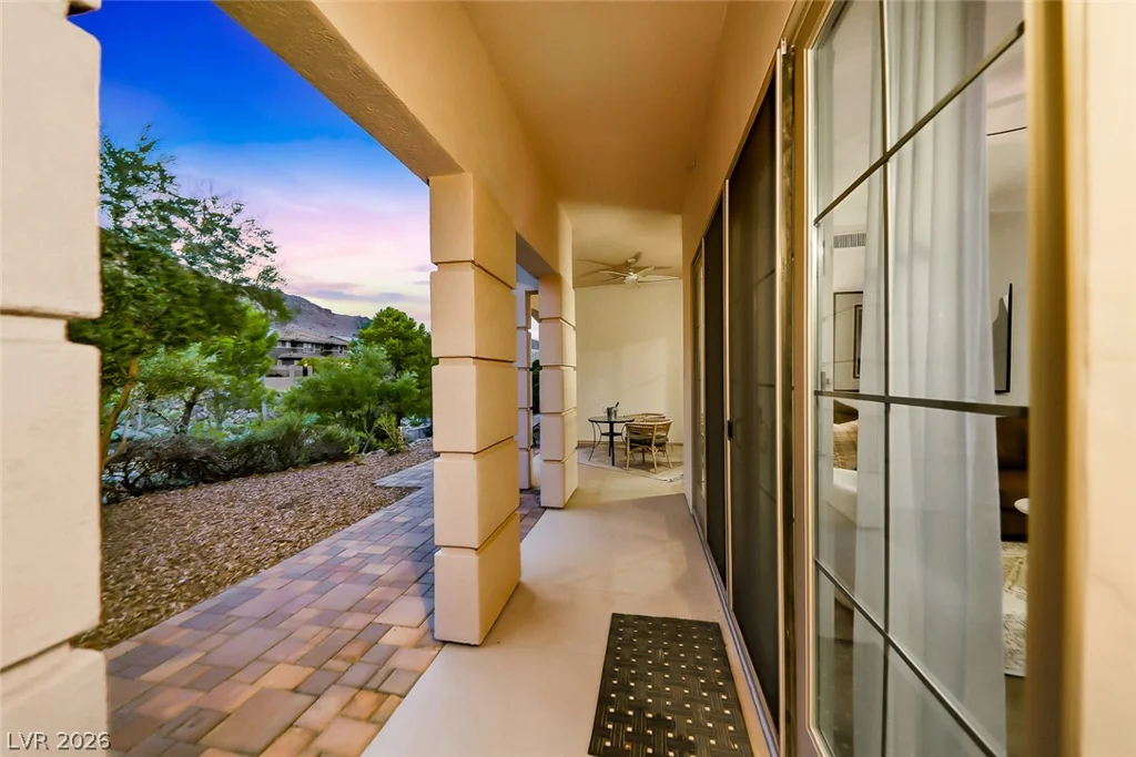 36 Via Vasari, Henderson, NV 89011