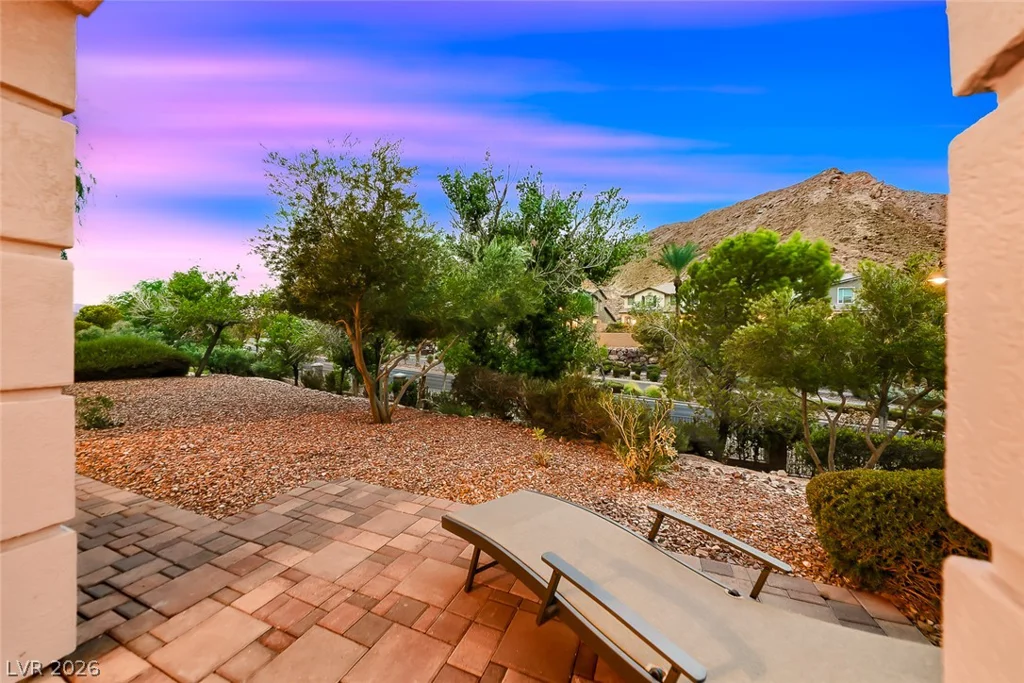 36 Via Vasari, Henderson, NV 89011