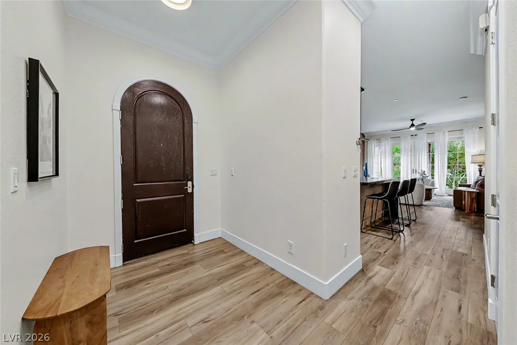 36 Via Vasari, Henderson, NV 89011