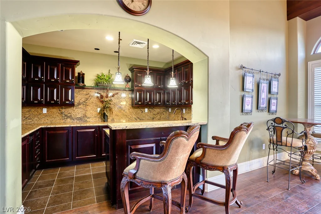 36 Via Vasari, Henderson, NV 89011