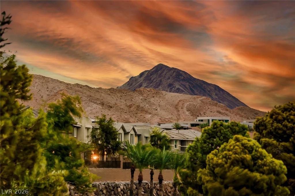 36 Via Vasari, Henderson, NV 89011