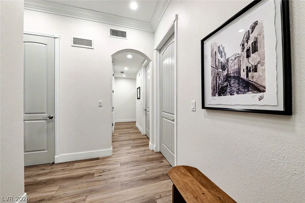 36 Via Vasari, Henderson, NV 89011